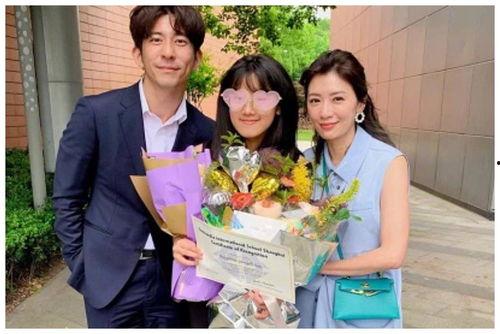 燃尽之巅最新爆料视频,揭秘神秘视频背后的惊人真相  第2张