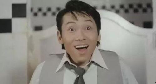 刘德华娱乐爆料事件视频,揭秘娱乐圈不为人知的幕后真相