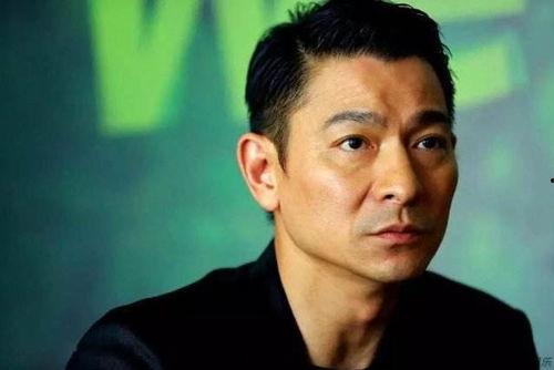 刘德华娱乐爆料事件视频,揭秘娱乐圈不为人知的幕后真相  第2张