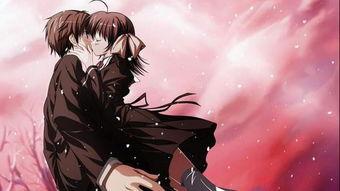 虏锁动漫在线观看