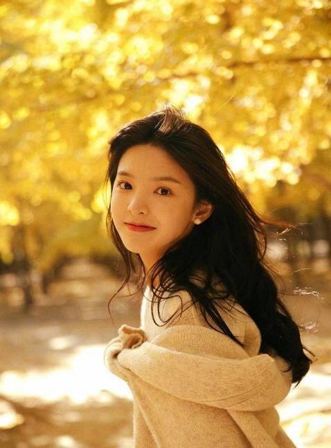 网红媳妇吃瓜后续小说,揭秘娱乐圈背后的真相  第3张