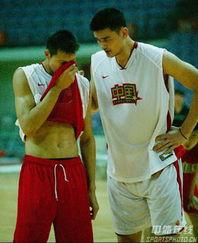 中国篮协爆料最新消息新闻,篮球赛事动态及球员转会情况揭晓