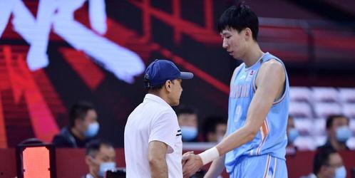 中国篮协爆料最新消息新闻,篮球赛事动态及球员转会情况揭晓  第2张