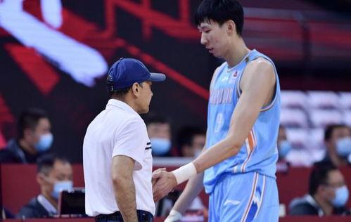 中国篮协爆料最新消息新闻,篮球赛事动态及球员转会情况揭晓  第3张