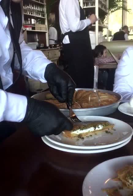 牛排哥被爆料视频,揭秘幕后真相与惊人内幕