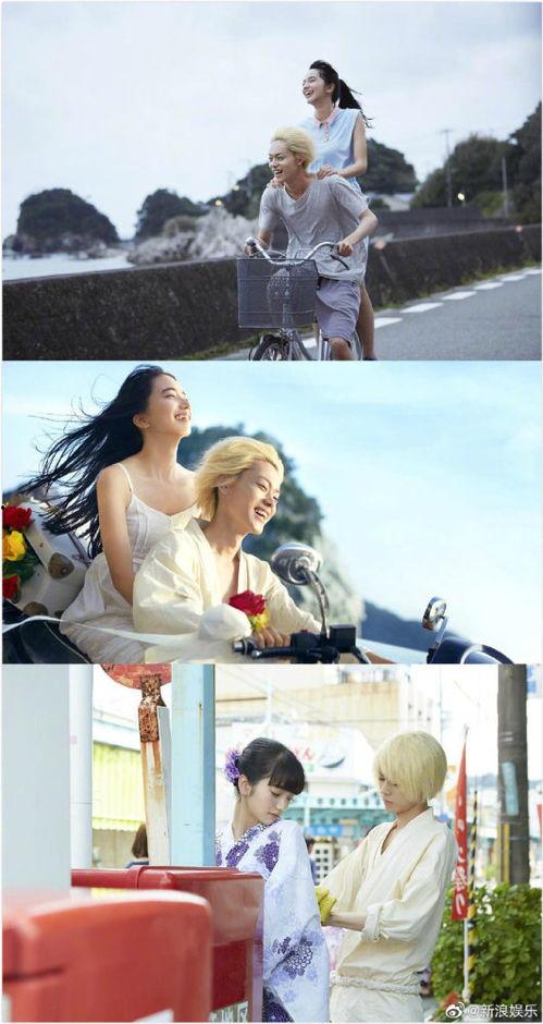 中国房子爆料视频大全最新,最新爆料视频大全深度解析  第3张