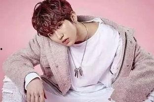 蔡徐坤爆料主播视频下载,揭秘网络直播行业黑幕