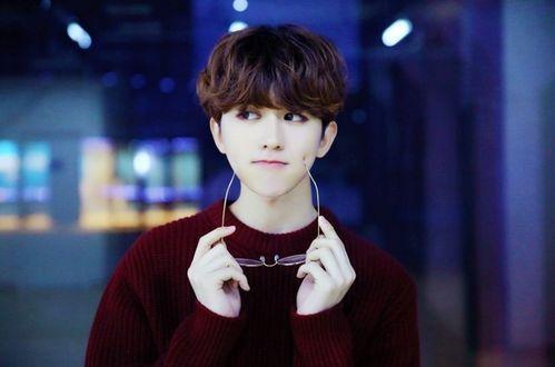 蔡徐坤爆料主播视频下载,揭秘网络直播行业黑幕  第2张