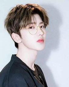 蔡徐坤爆料主播视频下载,揭秘网络直播行业黑幕  第3张