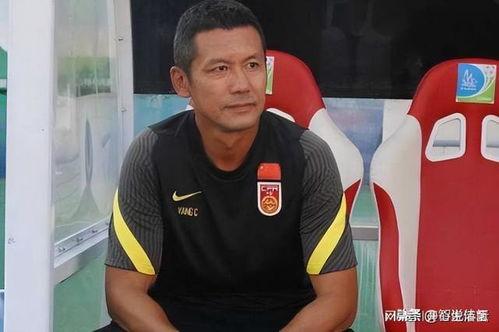 杨晨直播爆料最新消息,最新消息大揭秘！  第2张