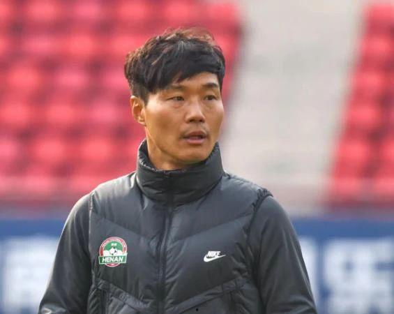 杨晨直播爆料最新消息,最新消息大揭秘！  第3张