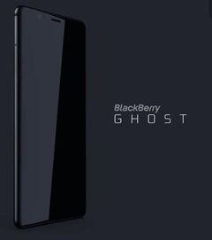 最新安卓旗舰爆料,性能巅峰与创新突破