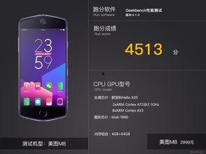 最新安卓旗舰爆料,性能巅峰与创新突破 第2张 最新安卓旗舰爆料,性能巅峰与创新突破 第2张