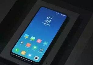 最新安卓旗舰爆料,性能巅峰与创新突破 第3张 最新安卓旗舰爆料,性能巅峰与创新突破 第3张