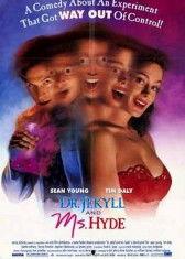 怪杰变错身在线观看,一场奇幻的错位冒险