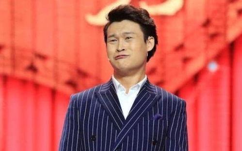 小沈龙被爆料视频大全,揭秘网络爆料背后的真相