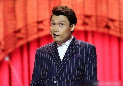 小沈龙被爆料视频大全,揭秘网络爆料背后的真相 第3张 小沈龙被爆料视频大全,揭秘网络爆料背后的真相 第3张