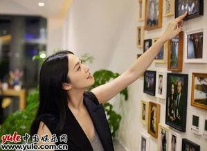 刘文迪闺蜜爆料视频大全