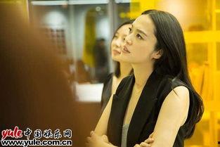 刘文迪闺蜜爆料视频大全  第2张