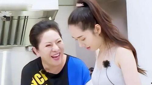 刘文迪闺蜜爆料视频大全  第3张