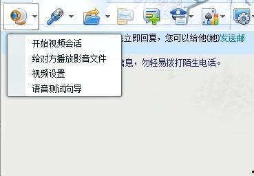 小鱼网怎么置顶爆料视频,如何轻松置顶爆料视频，抢占热门话题制高点