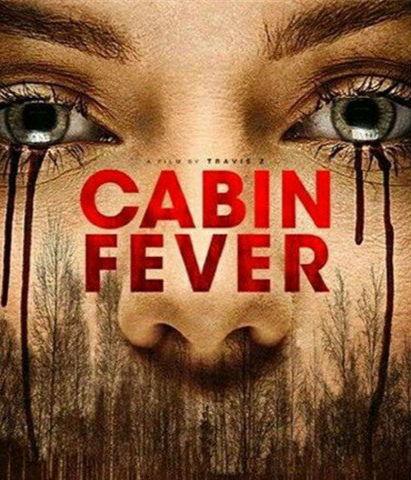 异常恐怖电影在线观看,揭秘异常恐怖电影背后的惊悚真相