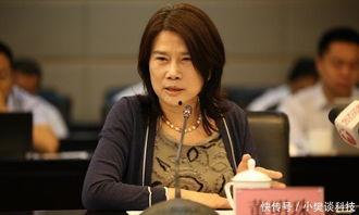 谁爆料董明珠的事情视频,揭秘格力电器高层内幕