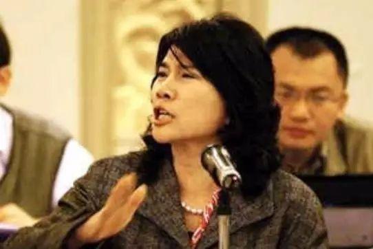 谁爆料董明珠的事情视频,揭秘格力电器高层内幕  第2张