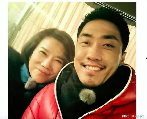 谁爆料董明珠的事情视频,揭秘格力电器高层内幕  第3张