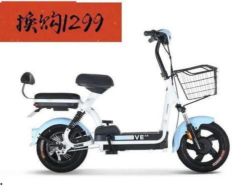 电瓶车充电爆料视频大全,爆料视频大全深度解析