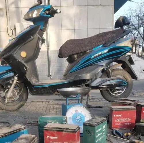 电瓶车充电爆料视频大全,爆料视频大全深度解析 第3张 电瓶车充电爆料视频大全,爆料视频大全深度解析 第3张