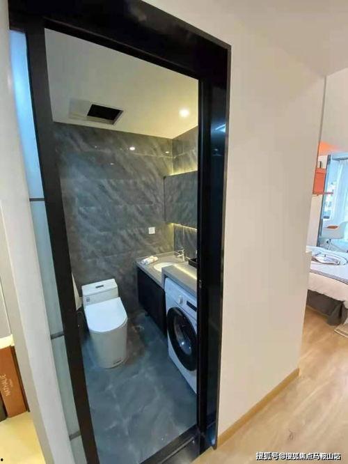 爆料郑州楼盘视频大全最新,最新爆料，带你一探究竟  第2张