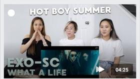 网络爆料大学生A片视频,大学生A片视频引发热议，真相究竟如何？