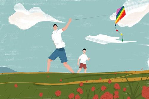 网络爆料大学生A片视频,大学生A片视频引发热议，真相究竟如何？  第3张