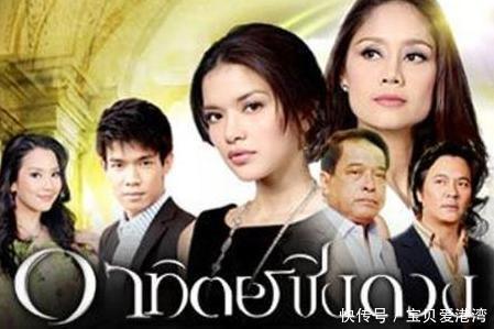 玻钻之争在线观看,一场关于光学原理的巅峰对决 第2张 玻钻之争在线观看,一场关于光学原理的巅峰对决 第2张