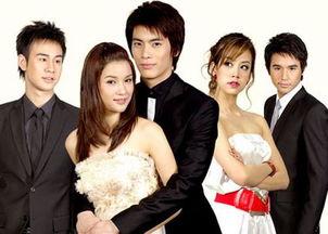 玻钻之争在线观看,一场关于光学原理的巅峰对决 第3张 玻钻之争在线观看,一场关于光学原理的巅峰对决 第3张