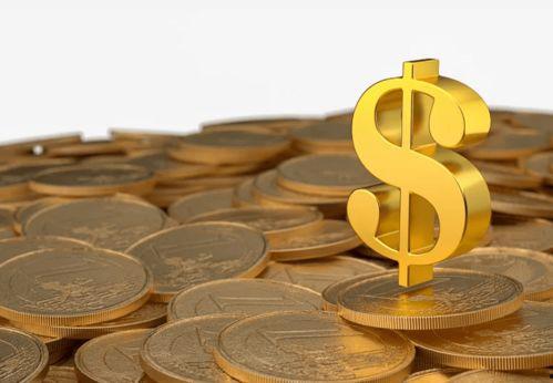 七亿七金币爆料视频最新,揭秘神秘项目背后的惊人真相 第3张 七亿七金币爆料视频最新,揭秘神秘项目背后的惊人真相 第3张