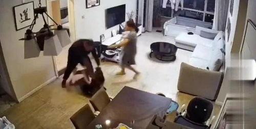 唐山打人案爆料视频最新,暴力冲突引发社会关注  第3张