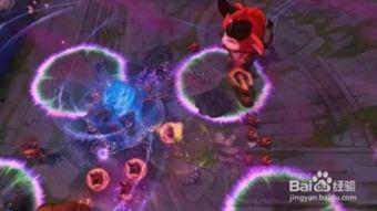 王者雷暴最新爆料视频  第2张