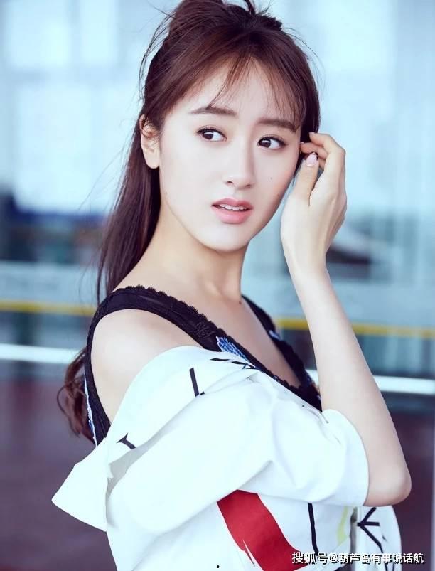 丫头袁冰妍爆料视频播放,揭秘幕后故事与精彩瞬间 第3张 丫头袁冰妍爆料视频播放,揭秘幕后故事与精彩瞬间 第3张