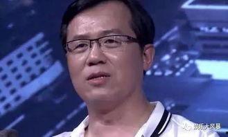 卓伟爆料杨丞琳结婚视频,杨丞琳甜蜜大婚，甜蜜瞬间曝光  第3张