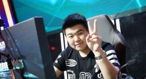 伊浩宇直播爆料了吗视频,揭秘视频背后的惊人真相