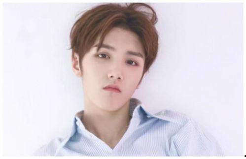 灵超最新爆料,娱乐圈背后的惊人真相  第3张