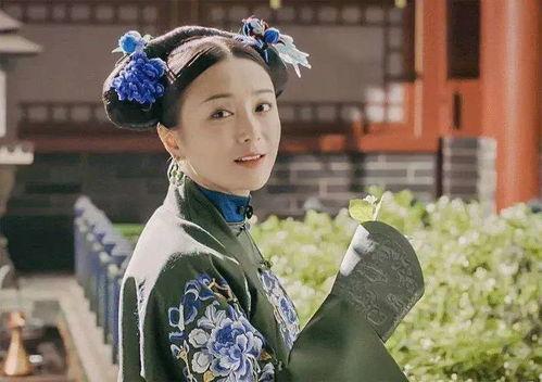 娱乐圈八卦瓜田吃瓜  第2张