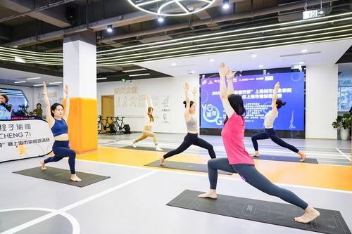 全民健身爆料新闻视频大全,揭秘火爆新闻视频背后的健身故事  第2张