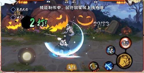 漂泊再不斩最新爆料视频,神秘事件背后真相揭晓