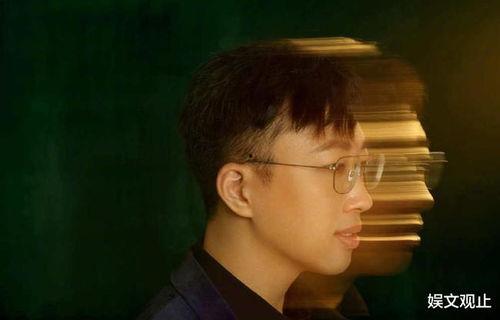 于正爆料圈内秘秘,于正曝惊人内幕，行业秘密大曝光