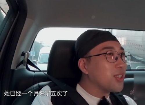 于正爆料圈内秘秘,于正曝惊人内幕,行业秘密大曝光 第3张 于正爆料圈内秘秘,于正曝惊人内幕,行业秘密大曝光 第3张