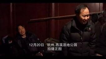 机器侠粤语在线观看,科幻巨制在线热映,未来战士震撼来袭! 第2张 机器侠粤语在线观看,科幻巨制在线热映,未来战士震撼来袭! 第2张