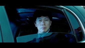 机器侠粤语在线观看,科幻巨制在线热映,未来战士震撼来袭! 第3张 机器侠粤语在线观看,科幻巨制在线热映,未来战士震撼来袭! 第3张